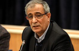 تبریز میزبان یازدهمین المپیاد ورزشی آتشنشانان و امدادگران کشور