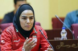 کریمی: همه برای پرسپولیس انرژی مثبت بفرستند/منتظر جشن قهرمانی هستیم
