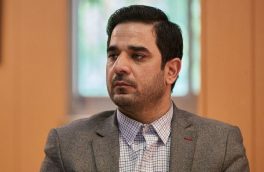 دبیرکل فدراسیون والیبال : هزینه میزبانی به حساب هیات تهران میرود نه فدراسیون والیبال