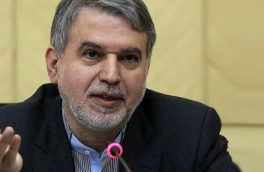 صالحی امیری:در فدراسیون پزشکی مسئله اصلی سلامت قهرمانان است