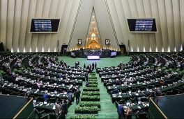 بودجه ۶۵۰ میلیاردی مجلس برای برخی فدراسیون ها