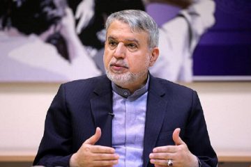 دستورالعمل جدید IOC بیانگر برگزاری قطعی المپیک است/حمایت حداکثری از فدراسیون ها خواهیم داشت