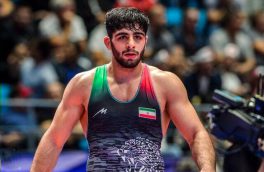 محمد علی گرایی و محمدهادی ساروی در راه توکیو