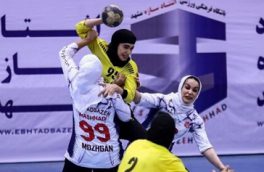 بعد از استعفا تهدیدم کردند، از طریق مراجع مربوطه پیگیر این مسئله هستم