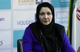 دبیر آینده فدراسیون بسکتبال از وزارت ورزش است یا جامعه داوران؟