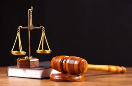 علت جذابیت ورزش برای تشکل های مافیایی را می توان گردش مالی چشمگیر دانست