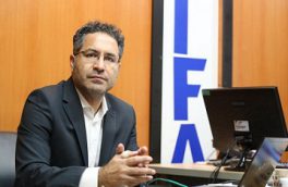 اگر تضمین لازم از تیمها گرفته شود افزایش تیمها میتواند باعث توسعه والیبال شود