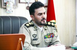 شعار نمی دهیم بلکه وظیفه ذاتی خود می دانیم تا از قهرمانان و ورزشکاران ملی حمایت کنیم