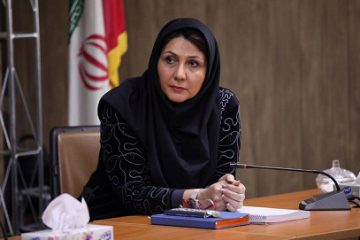 یکی به نعل یکی به میخ/اندر احوالات برکناری یا استعفای دبیر کل فدراسیون بسکتبال