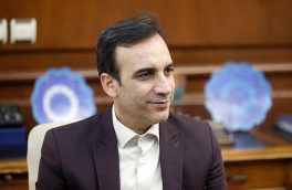 عباس اورسجی به عنوان سرپرست فدراسیون جهانی کبدی انتخاب شد