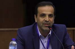 تیشه گران:باید کسی سکاندار ورزش شود که الفبای ورزش را بداند