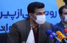 پاکدل: احتمالا تا اواسط تیرماه قرارداد با سرمربی خارجی بسته می شود