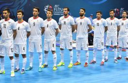 دو بازیکن از اردوی تیم ملی خط می خورند