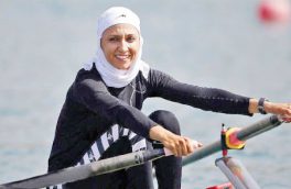 مصدومیت ملایی خوشبختانه رو به بهبود است، تلاش می کنیم برای مسابقه روز جمعه آماده شود