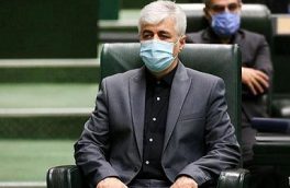 سجادی به عنوان وزیر ورزش و جوانان انتخاب شد