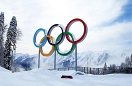 میزبان احتمالی المپیک زمستانی ۲۰۳۰ مشخص شد