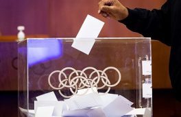 زمان جدید برگزاری ۳ انتخابات به تعویق افتاده اعلام شد