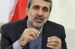 نامه جامعه ملی بسکتبال ایران به مجلس شورای اسلامی